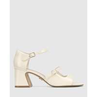 Read Wittner Reviews